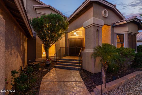 Peoria, AZ 85382,7680 W Mary Jane Lane