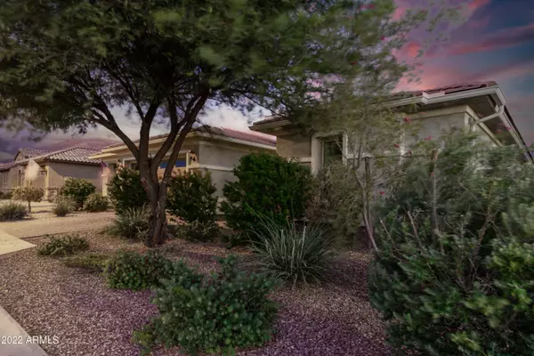 Chandler, AZ 85286,3311 E AZALEA Drive