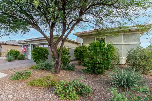 Chandler, AZ 85286,3311 E AZALEA Drive