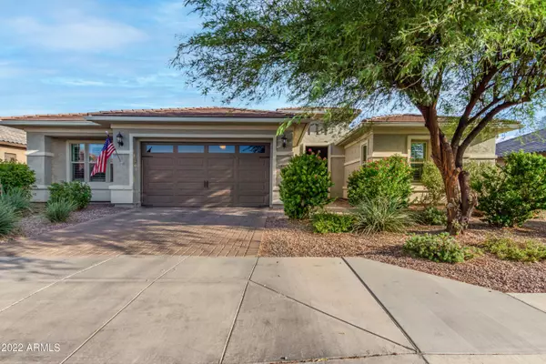 Chandler, AZ 85286,3311 E AZALEA Drive