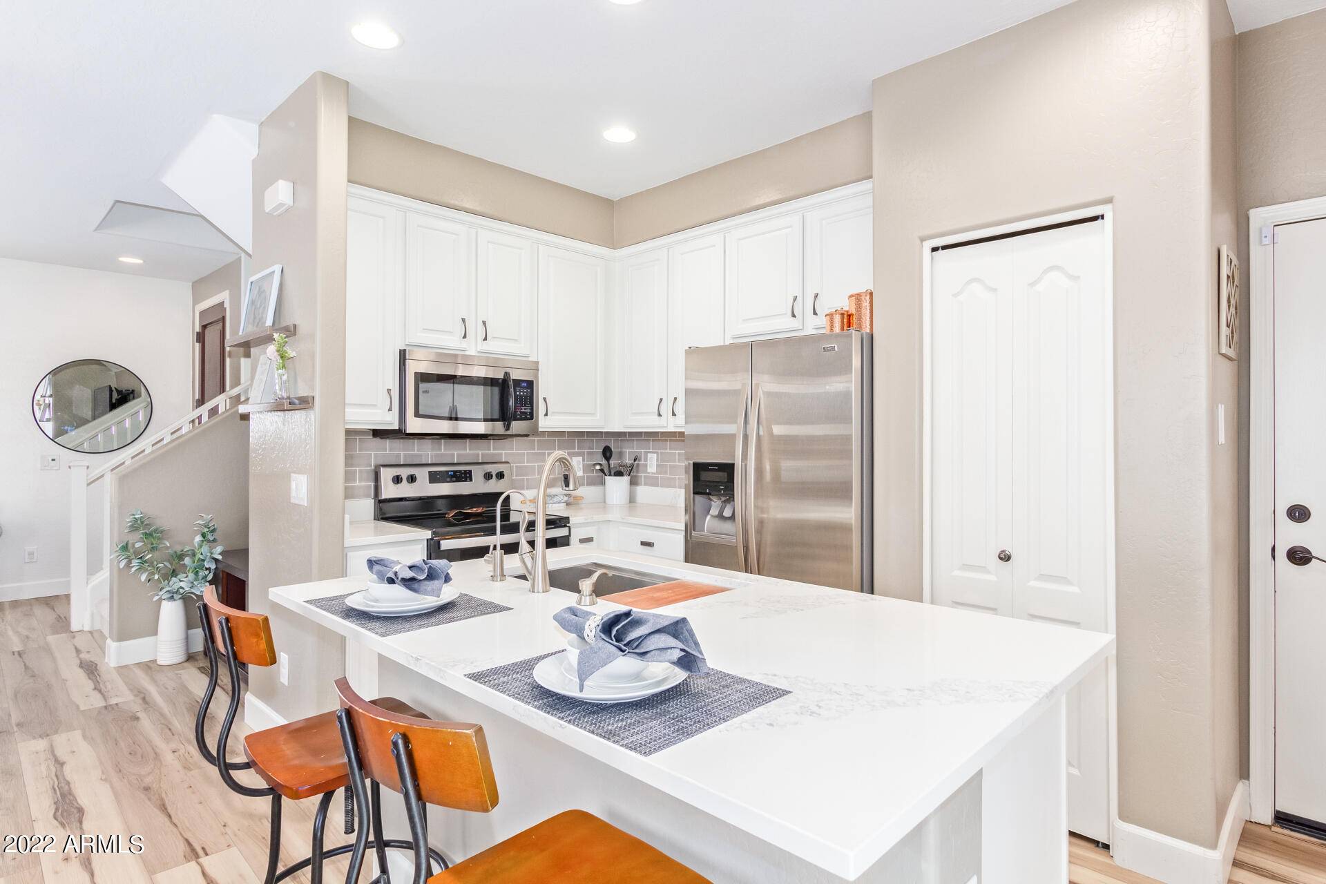 Gilbert, AZ 85295,4333 E CARLA VISTA Drive