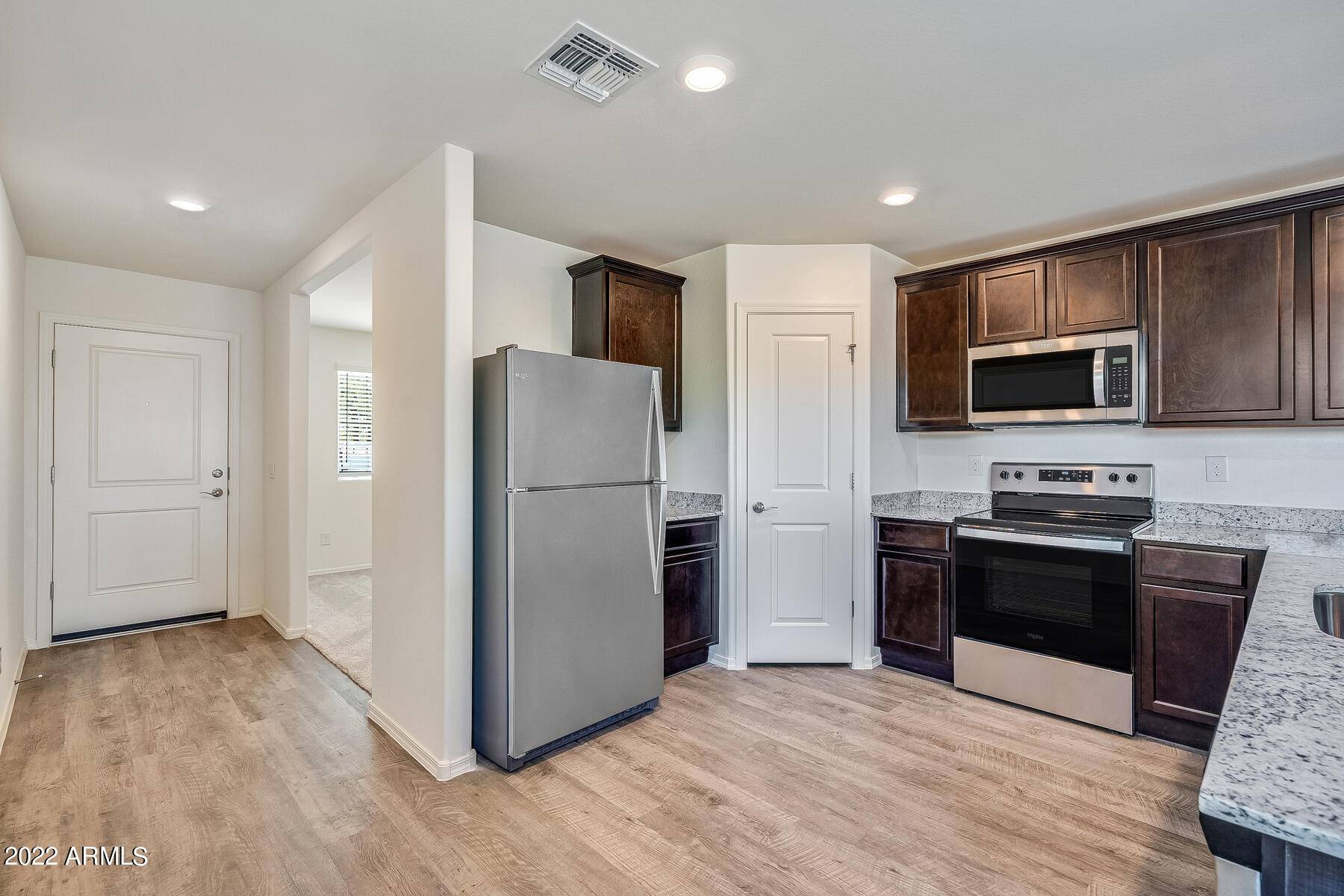 Buckeye, AZ 85326,25796 W ALLEN Street