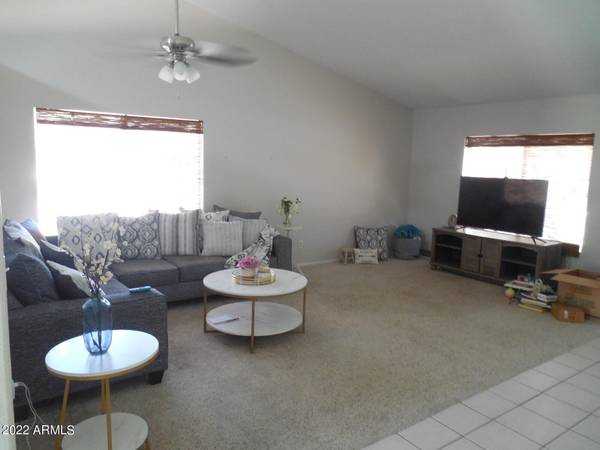 Peoria, AZ 85345,10936 W GOLDEN Lane