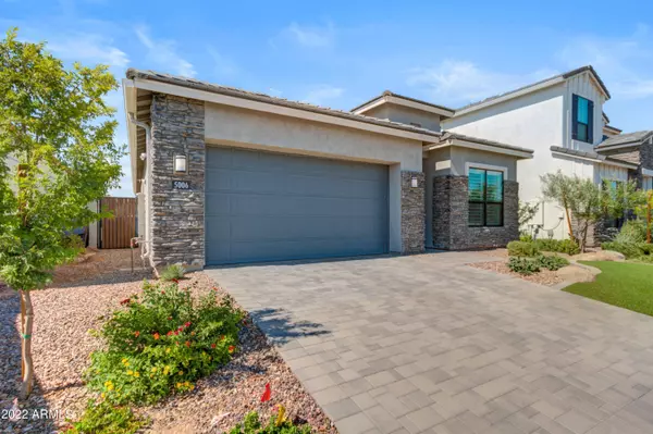 Scottsdale, AZ 85254,5006 E MURIEL Drive