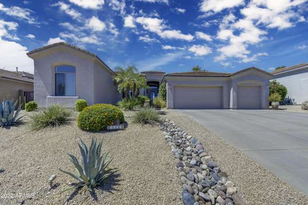 Fountain Hills, AZ 85268,15311 E HILLSIDE Drive