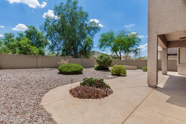 Anthem, AZ 85086,4529 W Ravina Lane