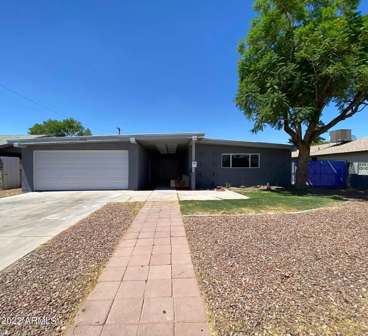 Phoenix, AZ 85051,3808 W ALICE Avenue