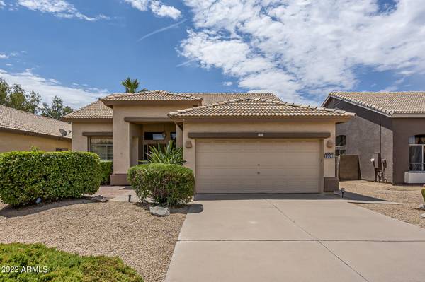 Gilbert, AZ 85296,1501 E BLACK DIAMOND Drive