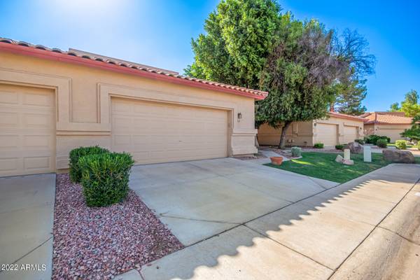 Chandler, AZ 85226,714 N TANGERINE Drive