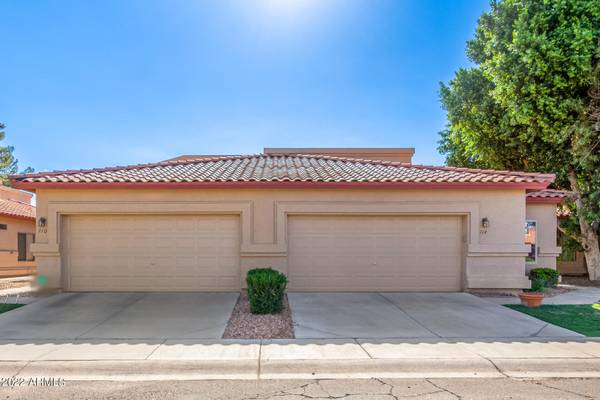 Chandler, AZ 85226,714 N TANGERINE Drive