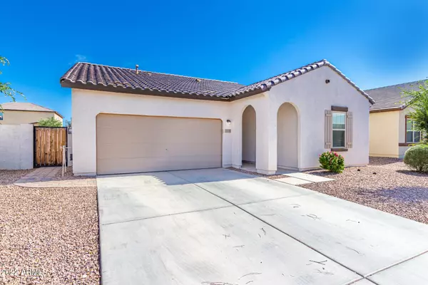 2774 E OMEGA Drive, San Tan Valley, AZ 85143