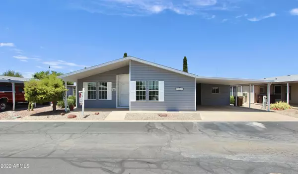 San Tan Valley, AZ 85140,40554 N EAGLE Street