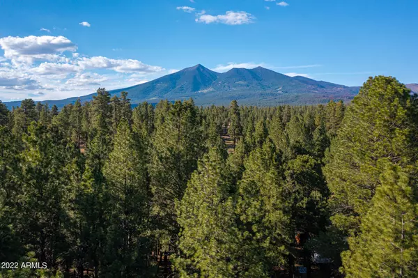 Flagstaff, AZ 86001,2830 W FOREST HILLS Drive