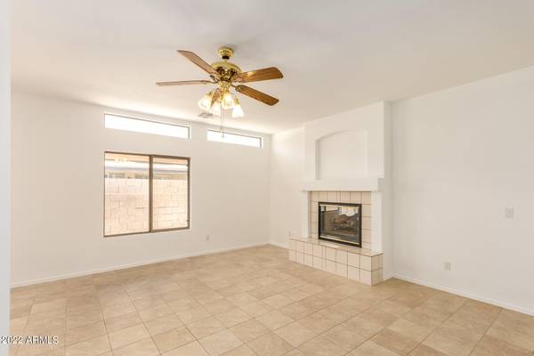 Mesa, AZ 85204,440 S VAL VISTA Drive #33