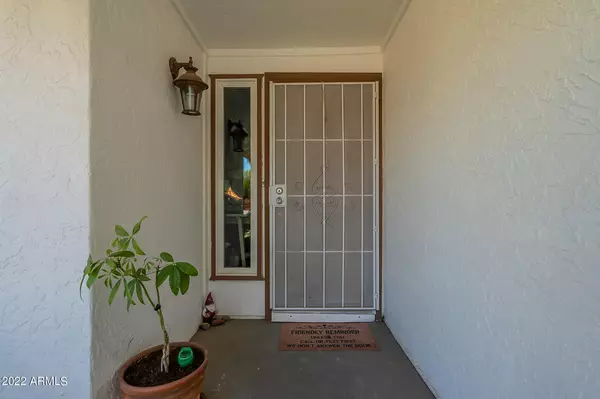 Glendale, AZ 85306,16241 N 45TH Avenue