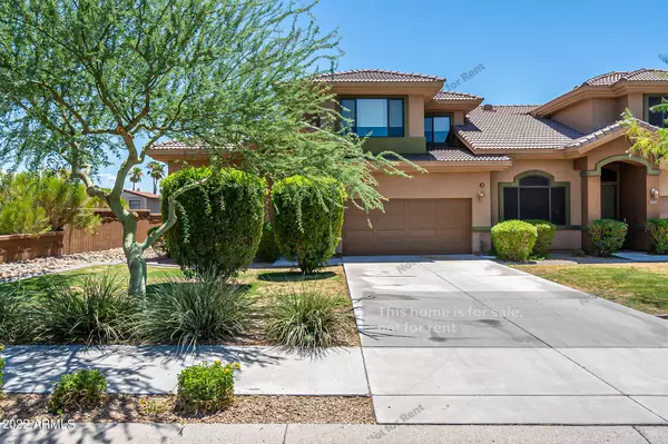 Fountain Hills, AZ 85268,16820 E LA MONTANA Drive #101