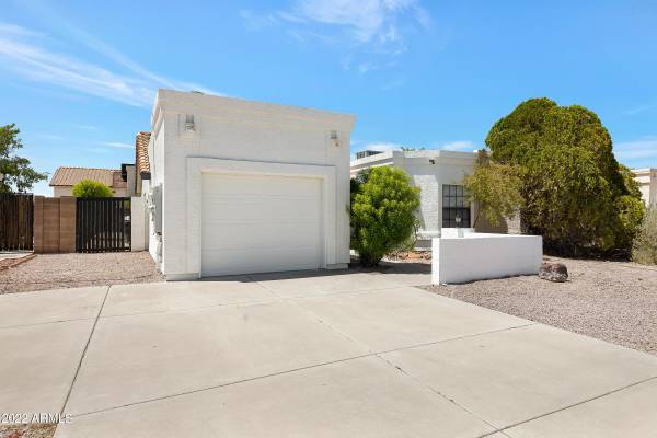 Peoria, AZ 85345,11341 W TOWNLEY Avenue