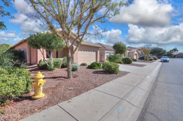 Maricopa, AZ 85139,44062 W GRANITE Drive