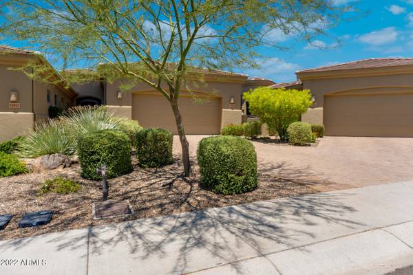 Fountain Hills, AZ 85268,13002 N NORTHSTAR Drive