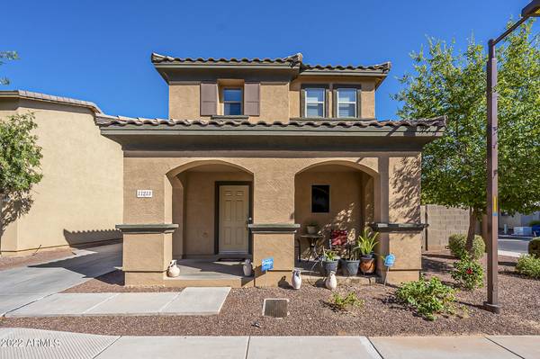 Avondale, AZ 85323,11213 W PIERCE Street