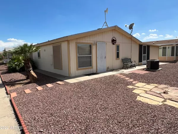 San Tan Valley, AZ 85140,437 E GERMANN Road #57