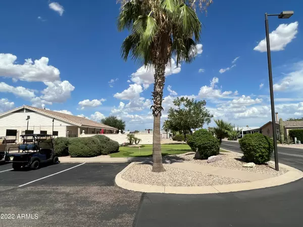 San Tan Valley, AZ 85140,437 E GERMANN Road #57