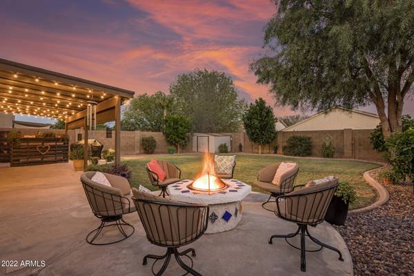 Surprise, AZ 85374,15889 W STATLER Street