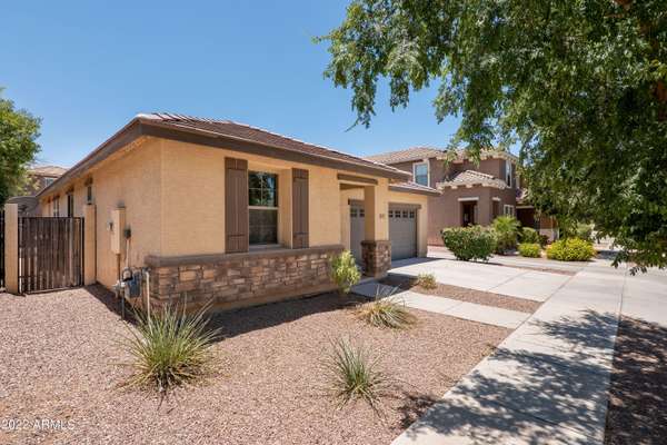 Gilbert, AZ 85295,3297 E CARLA VISTA Drive