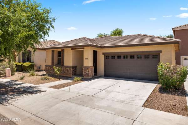 Gilbert, AZ 85295,3297 E CARLA VISTA Drive