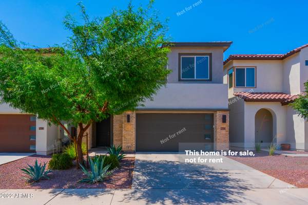 Peoria, AZ 85382,7330 W PHELPS Road