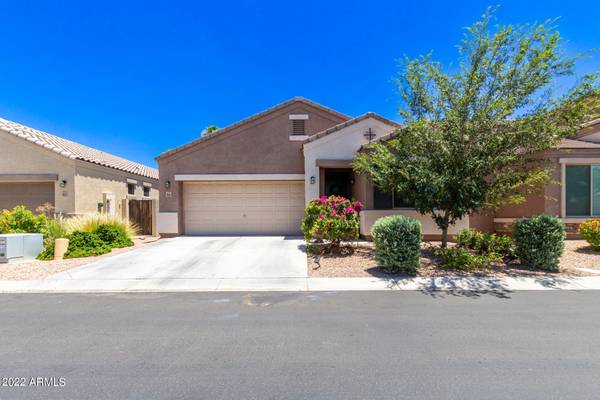 Mesa, AZ 85201,1619 N HILLCREST --