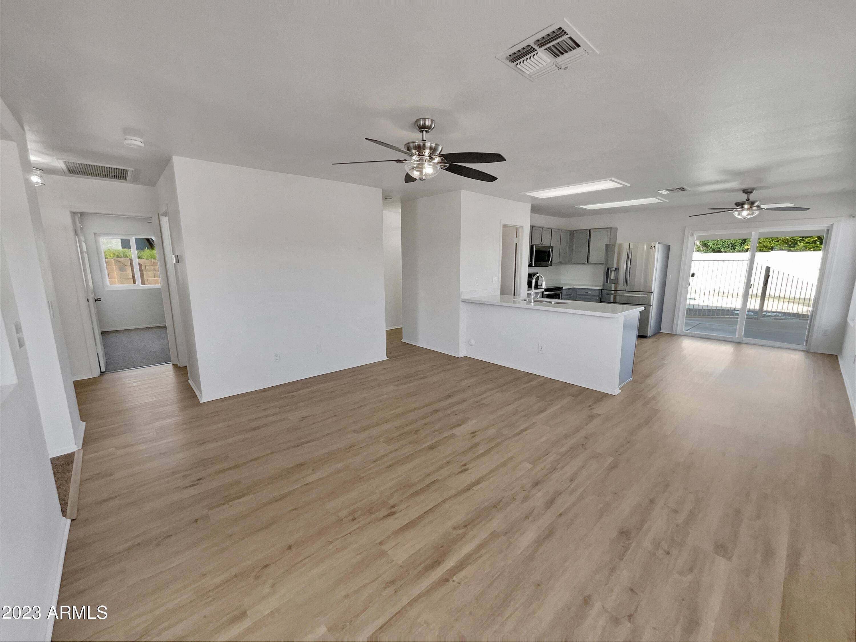 Mesa, AZ 85206,5636 E EMERALD Circle