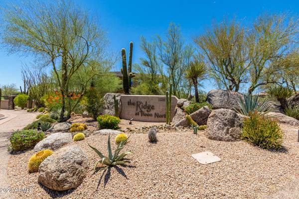 Scottsdale, AZ 85262,10260 E WHITE FEATHER Lane #2044