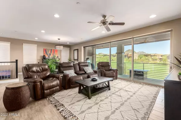 Scottsdale, AZ 85262,10260 E WHITE FEATHER Lane #2044