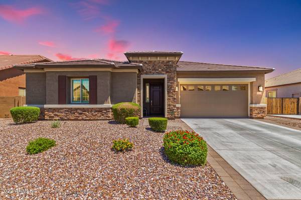 Queen Creek, AZ 85142,22274 E TIERRA GRANDE Court