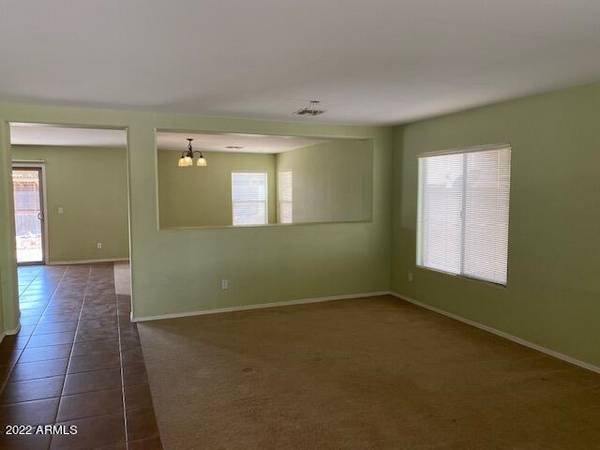 Coolidge, AZ 85128,951 W ELIZABETH Way