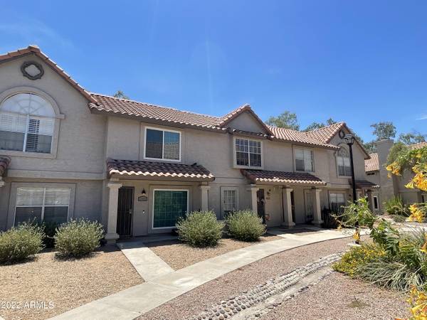 Chandler, AZ 85225,1961 N HARTFORD Street #1027