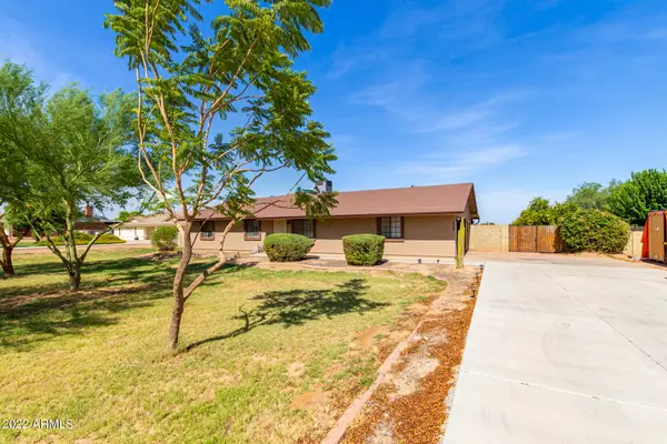 Waddell, AZ 85355,6727 N 185TH Avenue