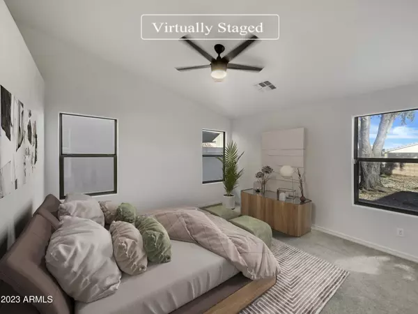 Queen Creek, AZ 85144,2012 W VINEYARD PLAINS Drive