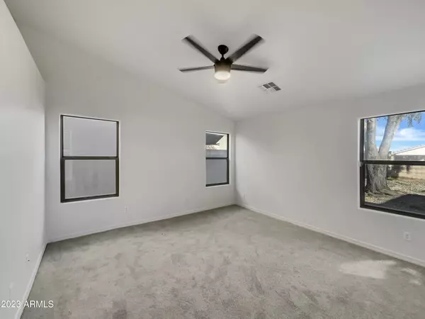 Queen Creek, AZ 85144,2012 W VINEYARD PLAINS Drive