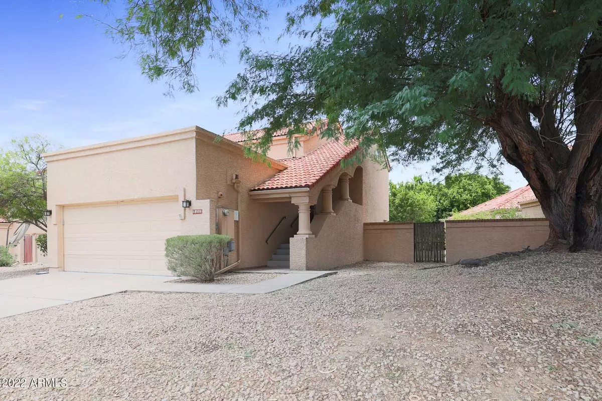 Scottsdale, AZ 85259,10886 N 112TH Place