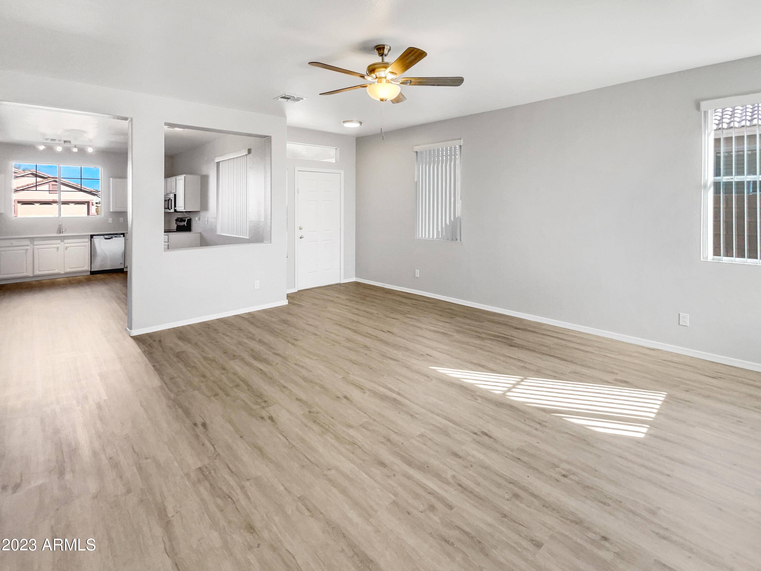 Peoria, AZ 85345,11564 N 86TH Lane