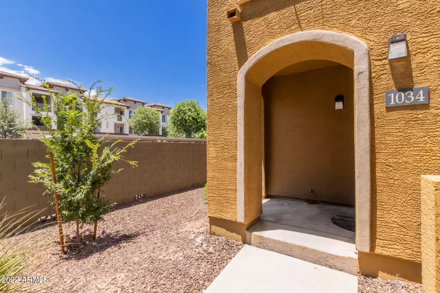 900 S 94TH Street #1034, Chandler, AZ 85224