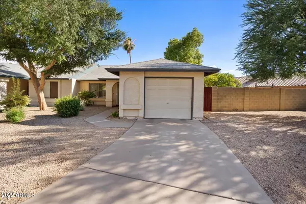 Chandler, AZ 85226,5623 W COMMONWEALTH Place