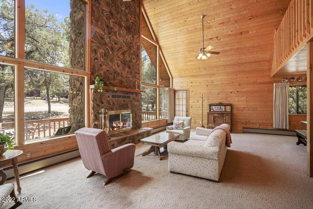 Pine, AZ 85544,6288 W Fairholm Drive