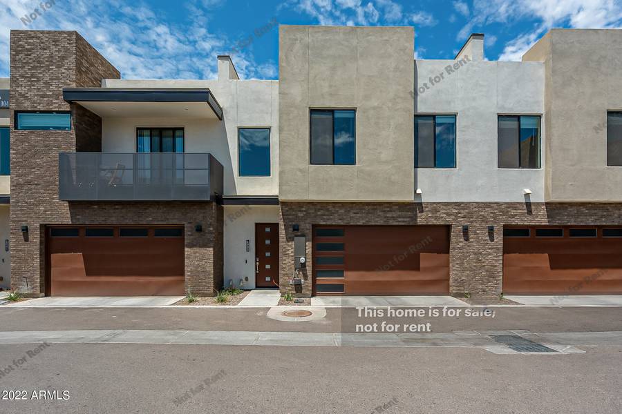 901 S SMITH Road #1002, Tempe, AZ 85281