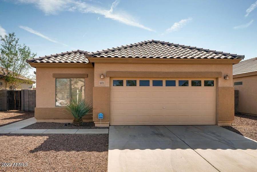 1021 S 4TH Avenue, Avondale, AZ 85323