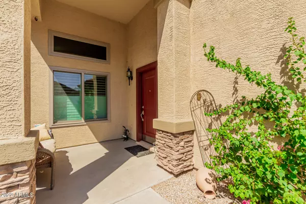 Maricopa, AZ 85138,41636 W WARREN Lane