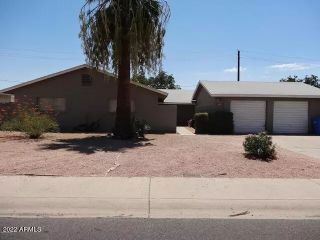 Phoenix, AZ 85033,6501 W Devonshire Avenue