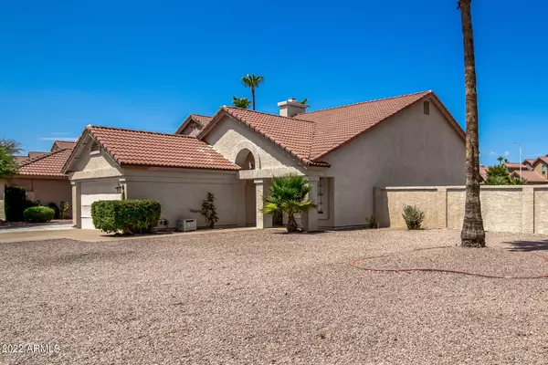 Phoenix, AZ 85044,14402 S CHOLLA CANYON Drive